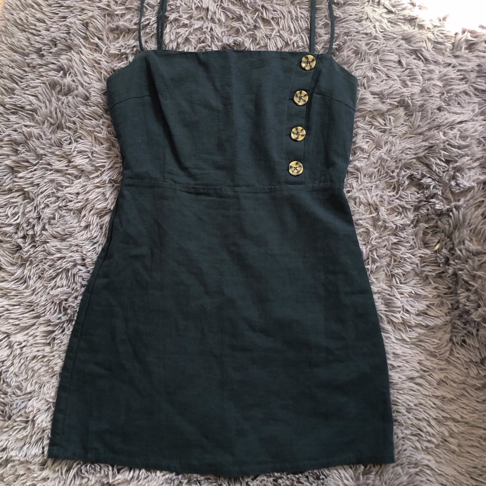 Urban Outfitters Dress